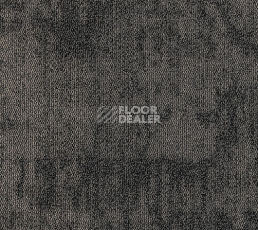 Ковровая плитка Milliken Unexpected Purpose rwt 165-27 Inlay фото 1 | FLOORDEALER
